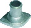 FORD 1039440 Coolant Flange